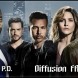 CPD | Diffusion TF1 - 4x06/4x07