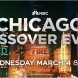 Jesse Lee Soffer�et Tracy Spiridakos de retour pour le crossover du 4 mars
