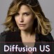 Diffusion NBC - 4x11