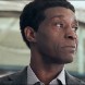 Rob Morgan obtient un r�le r�current dans la saison 14 de Chicago Fire