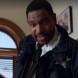 CPD | Mykelti Williamson en r�current