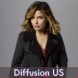 Diffusion NBC Episode 7