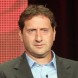 CPD | Interview du showrunner Rick Eid