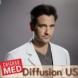Diffusion Chicago med 1.06