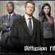 CJ | Diffusion 13�me Rue - 1.12 & 1.13