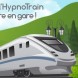 HypnoTrain : Le train arrive en gare de Chicago !!