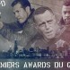 CPD Awards : Cat�gorie 2 