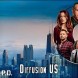 CPD | Diffusion NBC - 8.02 : White Knuckle