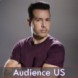 Audience NBC 3 X 12