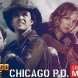 #OneChicagoOS
