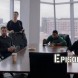 Nouvel EV!