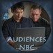 Audience NBC
