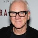 CMed | Malcolm McDowell en guest