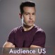 Audience NBC 3 X 15