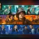 Un nouveau crossover pour les Chicago pr�vu le 4 mars sur NBC
