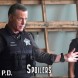 Chicago PD | Synopsis 9.04 : In The Dark