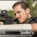 CPD | Synopsis 5x13