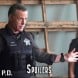 Chicago PD | Synopsis 9.16 : Closer