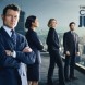 Chicago Justice : Hypno Review