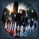 Diffusion US 3x03
