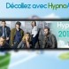 Top Destination HypnoAirways 2017