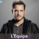 L'�quipe s'aggranit !