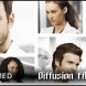 Cmed | Diffusion TF1 2.01 - 2.02
