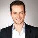 Joyeux Anniversaire Jesse !!!