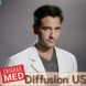 Chicago Med