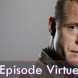 Episodes Virtuels