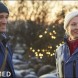 Diffusion Love on Iceland avec Colin Donnell et Patti Murin