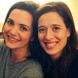Jules Willcox sera Nicole Silver
