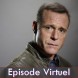 Episodes Virtuels