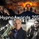 HypnoAwards 2017 | Chicago Fire & Chicago Med nomines!
