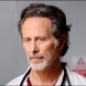 Steven Weber invit� dans la troisi�me saison de Nobody Wants This