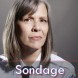 Nouveau sondage 
