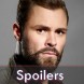Titre et Synopsis de l'�pisode 4.06