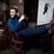 Josh Segarra dans une nouvelle s�rie