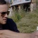 CPD | Diffusion NT1 - 1x01 1x02 1x03