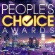 People Choice Awards: les nomins
