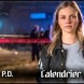 Calendrier du mois!
