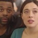 The Special Skills Show - Marina & LaRoyce