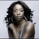 Cmed | Heather Headley rcurrente