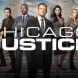 Chicago Justice int�gre le quartier CPD !