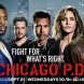Promo Chicago PD saison 4