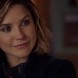 CPD | Synopsis 4x19