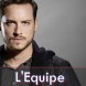 D�veloppement du quartier