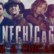 Nouvelle animation - I'm a Chicago...