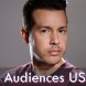 Audience NBC Crossover