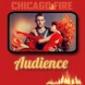 Audience US Chicago Fire 3.03